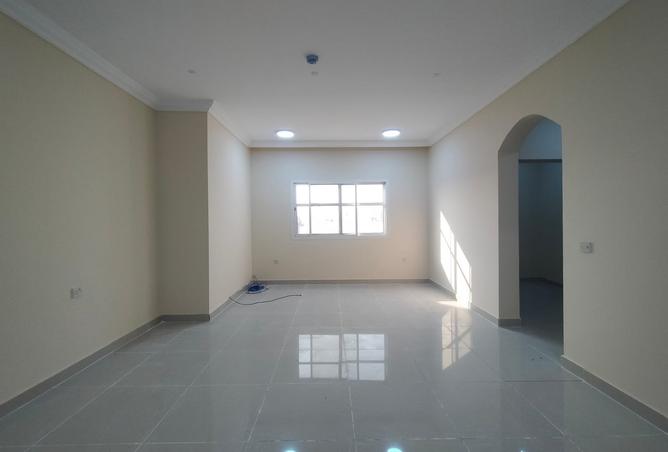 952481 - Property Main Image