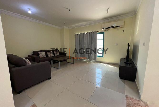 949594 - Property Main Image