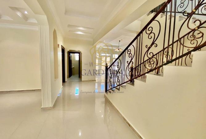 934330 - Property Image 3