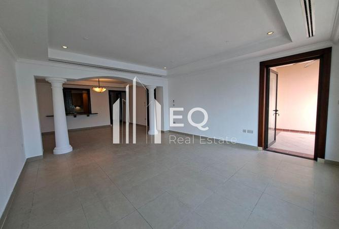 968552 - Property Image 3