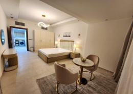 شقة - 1 غرفة نوم - 2 حمامات للكراء في مركز المدينة - مدينة قطر الترفيهية - الوسيل