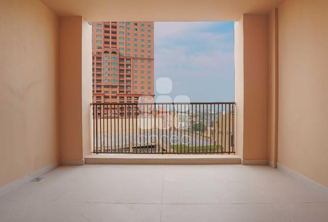 997254 - Property Main Image