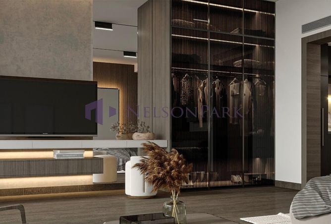 937844 - صورة العقار 2