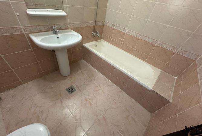 964270 - صورة العقار 3