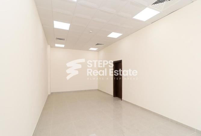 961838 - صورة العقار 2