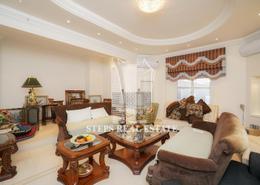Villa - 5 bedrooms - 7 bathrooms for sale in West Bay Villas - West Bay - West Bay - Doha Villa - 5 bedrooms - 7 bathrooms for sale in West Bay Villas - West Bay - West Bay - Doha