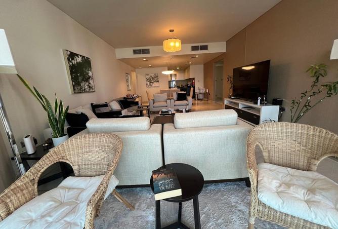 958971 - الصورة الرئيسية للعقار