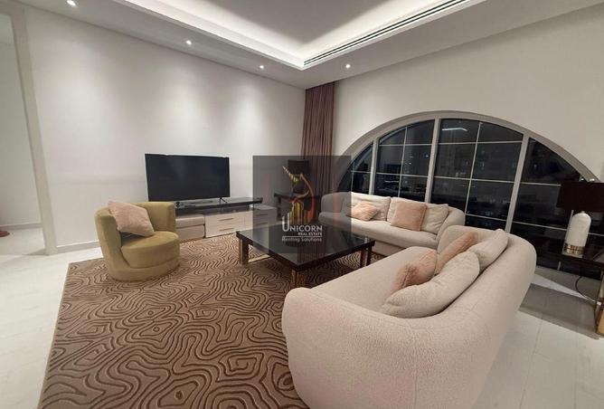943243 - Property Image 2