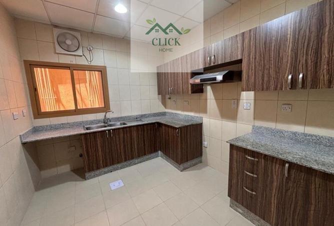 941085 - Property Image 2