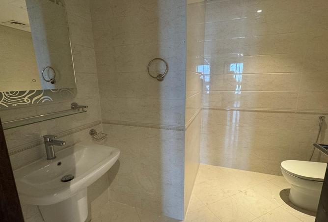 937593 - Property Image 3