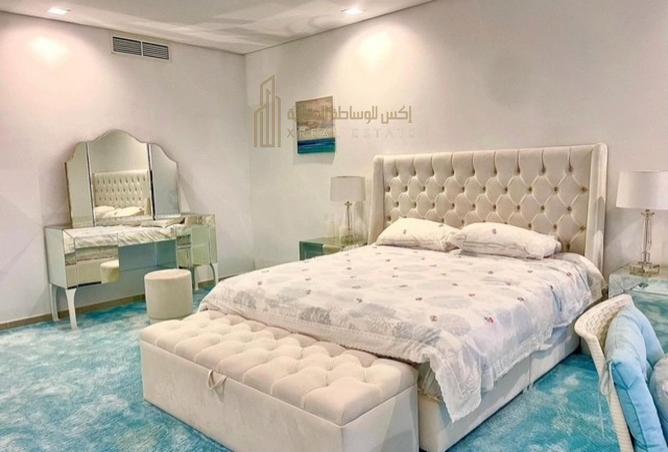 1005806 - Property Image 2