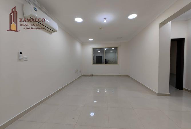 941513 - الصورة الرئيسية للعقار