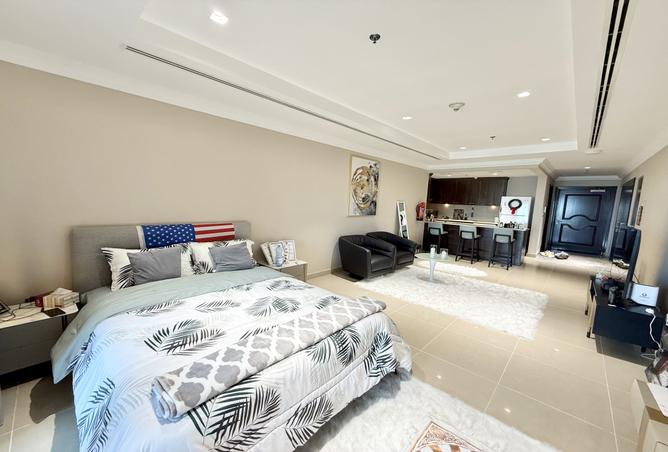 974302 - Property Main Image