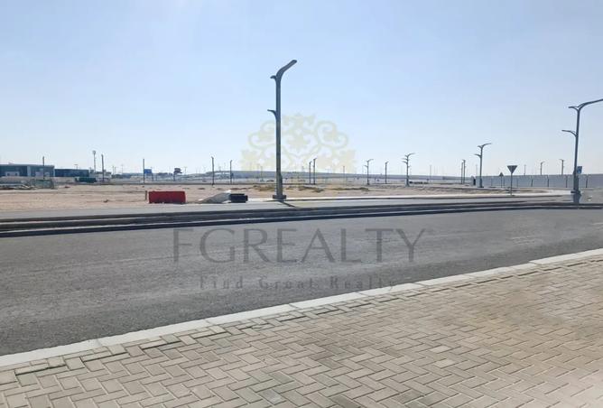 956366 - صورة العقار 2