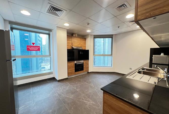 992739 - صورة العقار 2