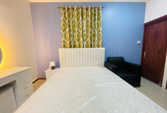 987597 - صورة العقار 2