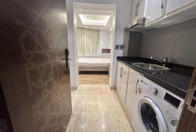 996036 - Property Image 2