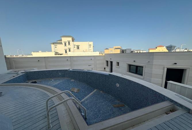 938426 - Property Image 3
