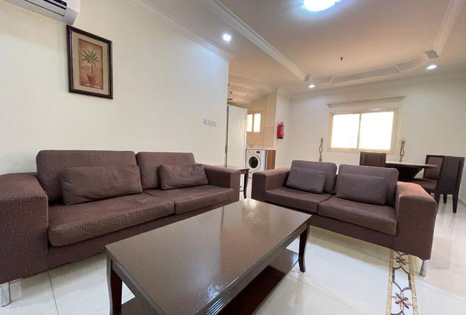 982979 - Property Image 3