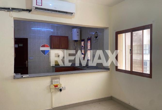 905580 - صورة العقار 2