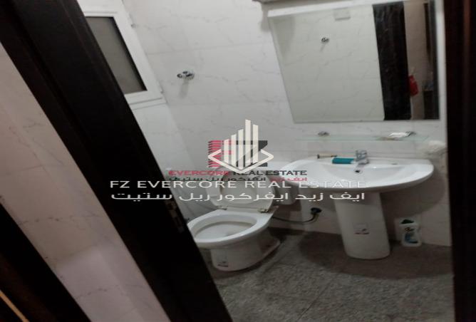 549244 - صورة العقار 2