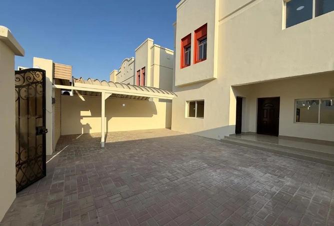 978261 - Property Main Image