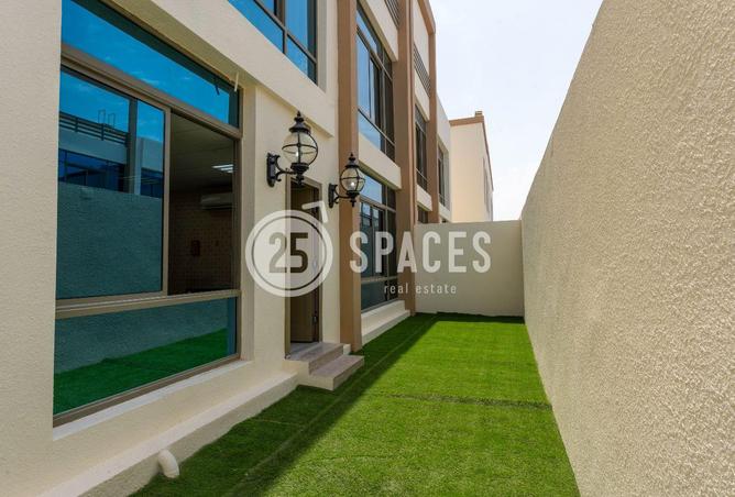 975067 - Property Image 3