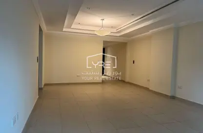 Apartment - 1 Bedroom - 2 Bathrooms for rent in East Porto Drive - Porto Arabia - The Pearl Island - Doha Apartment - 1 Bedroom - 2 Bathrooms for rent in East Porto Drive - Porto Arabia - The Pearl Island - Doha
