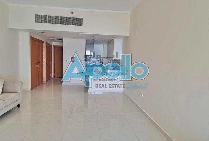 516449 - صورة العقار 2