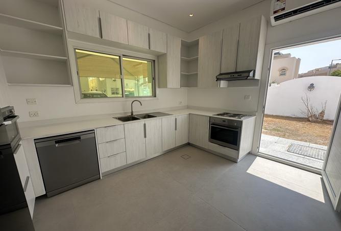 971627 - صورة العقار 3