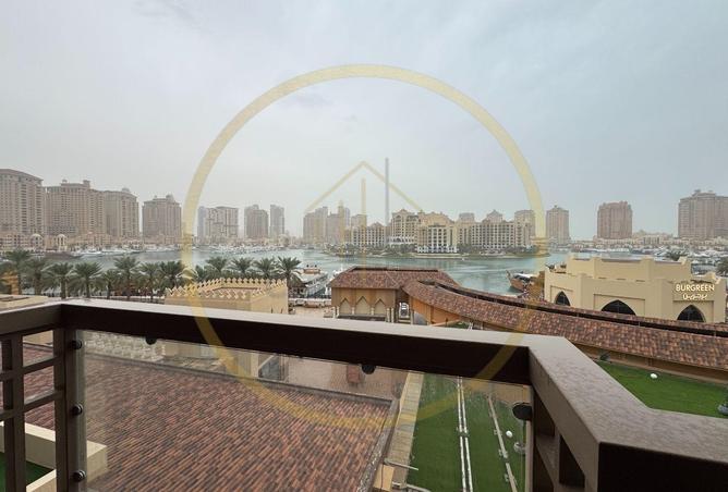 1010643 - Property Main Image