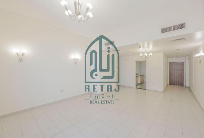 876215 - الصورة الرئيسية للعقار