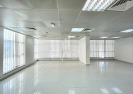Office Space for rent in Old Airport Road - Doha