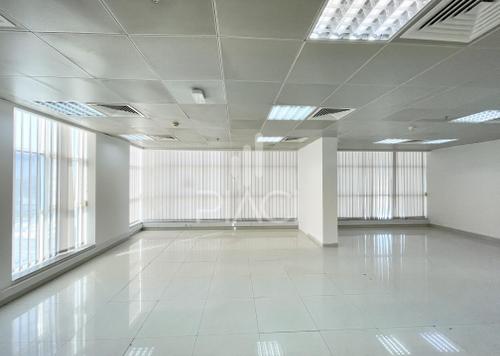 Office Space for rent in Old Airport Road - Doha Office Space for rent in Old Airport Road - Doha