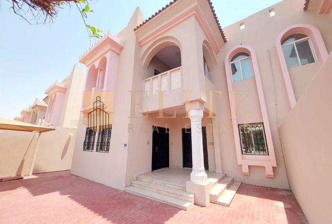 927727 - Property Main Image