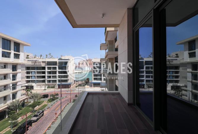 886313 - Property Main Image