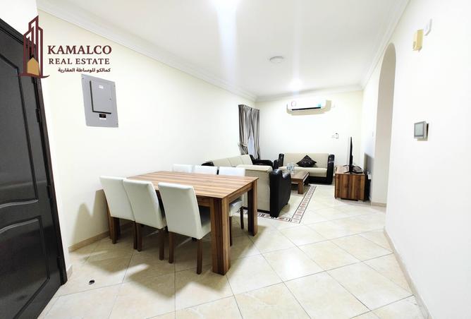 941505 - Property Image 2