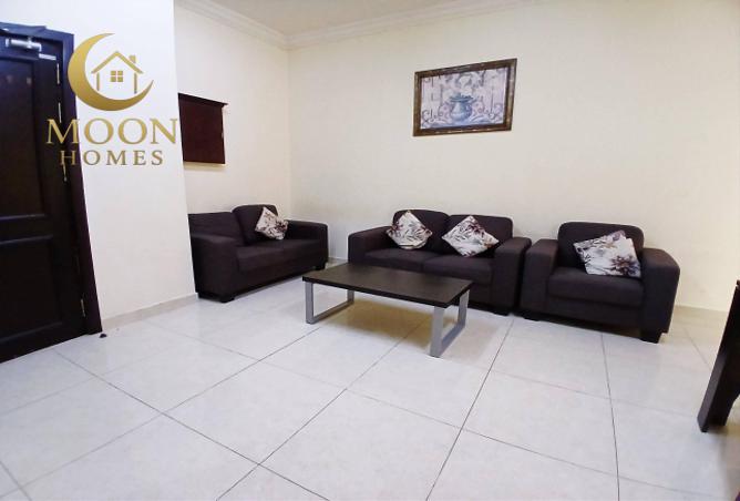 979976 - Property Image 3