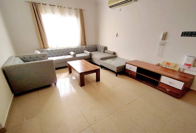 987207 - Property Main Image