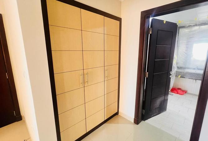 978567 - Property Image 3