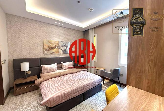 914787 - صورة العقار 2