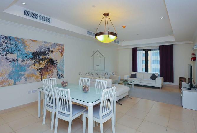 914480 - Property Main Image