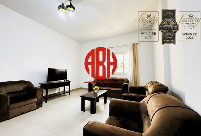 1002122 - Property Main Image