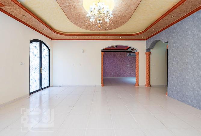 1003934 - Property Image 3