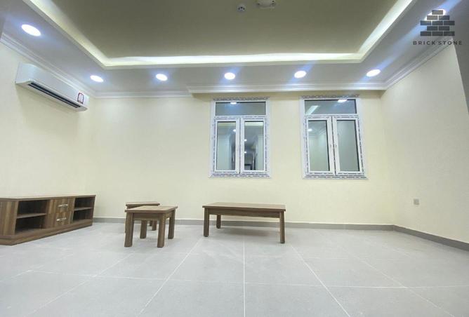 918397 - Property Image 3