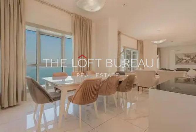 988358 - صورة العقار 3