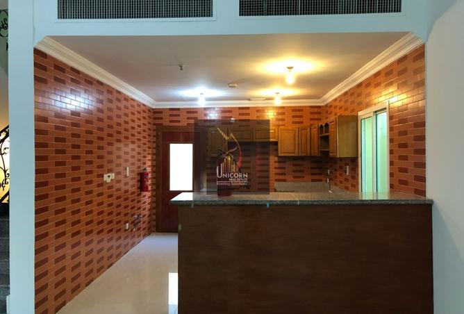 932223 - صورة العقار 2