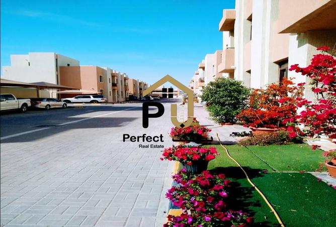 845552 - Property Image 2