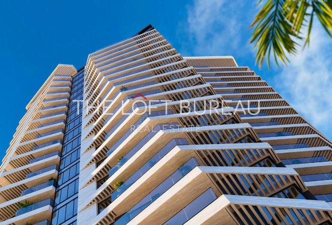 1000776 - صورة العقار 3