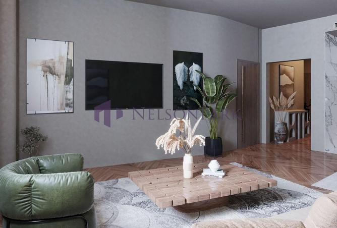 940683 - Property Image 3
